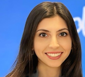 Genel Sekreter